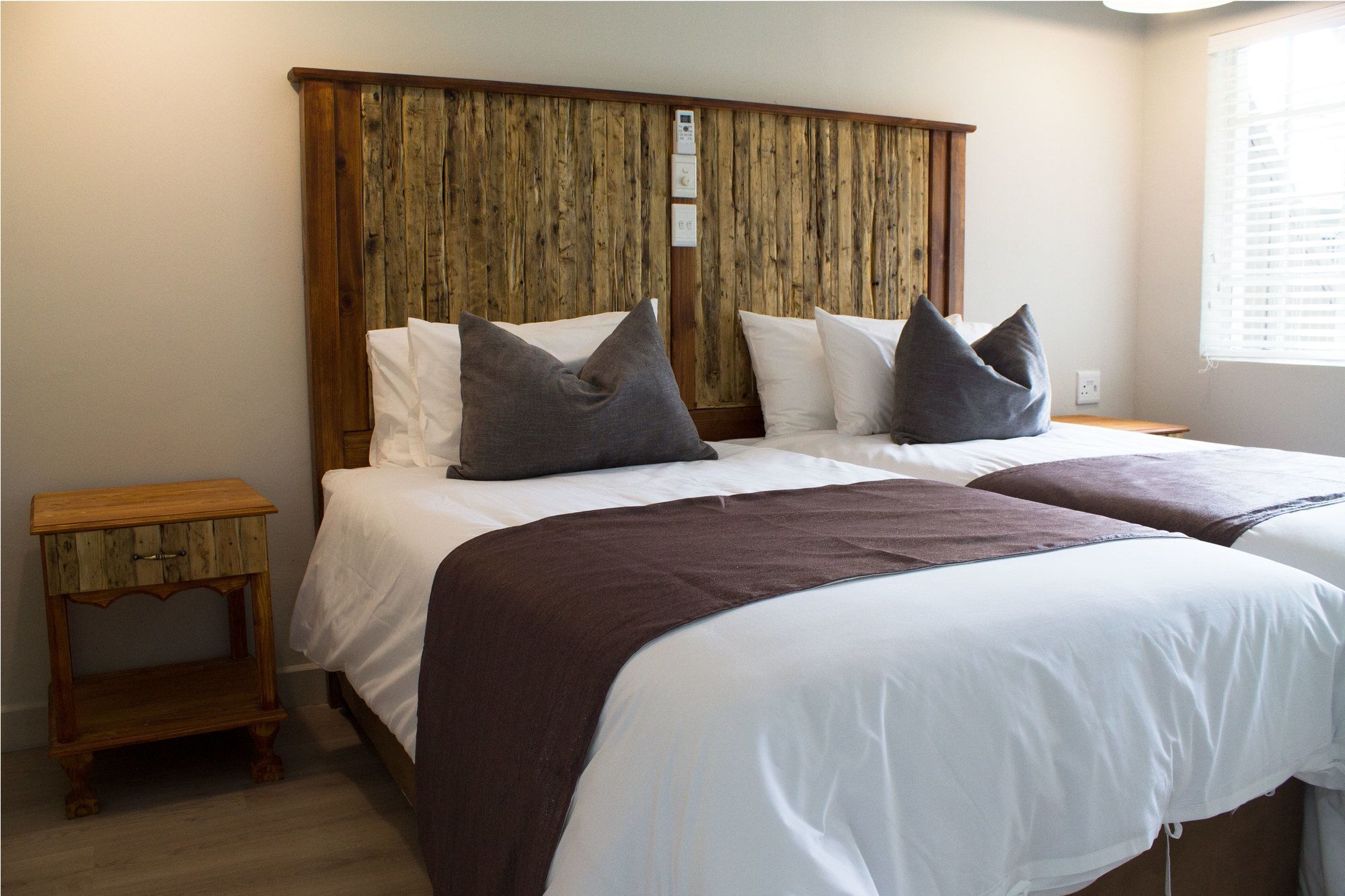 Little Pilgrims Boutique Hotel Hazyview Exteriér fotografie